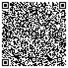 QR code with Butterfly Methodz Press contacts