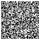 QR code with Li Feng Md contacts