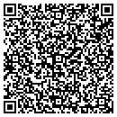 QR code with Peter C Phillips contacts