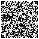 QR code with Parrish Zachary contacts
