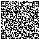 QR code with Edward Jones contacts