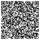 QR code with Dewey's Recycling Service contacts