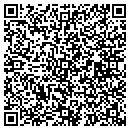 QR code with Answer-Phone Incorporated contacts