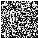 QR code with Lisa Farthing Slp contacts