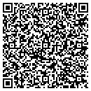QR code with Pavlis Edward contacts