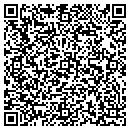 QR code with Lisa M Kohler Md contacts