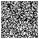 QR code with Electronic Recyclers Inc contacts