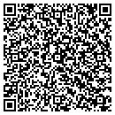 QR code with Edward Jones contacts