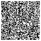 QR code with Celtic Property Management LLC contacts