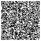 QR code with Electronic Recycling Secure So contacts