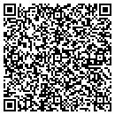 QR code with Calla Lily Publishing contacts