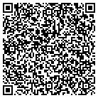 QR code with Peisner Johnson & Company, LLP contacts