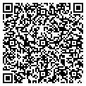 QR code with E-Recycle contacts
