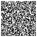QR code with Pennington Grant contacts