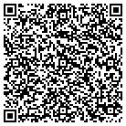 QR code with Careview Community Church contacts
