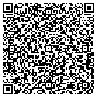QR code with Lincoln Bp Management Inc contacts