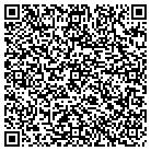 QR code with Cargo Express Exports Inc contacts