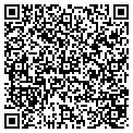 QR code with Picpa contacts