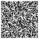 QR code with Luis Anderson contacts