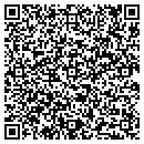 QR code with Renee S Gardiner contacts