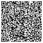 QR code with Feeding The Flock Ministry contacts