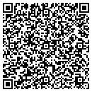 QR code with Felittese Association contacts