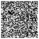 QR code with Edward Jones contacts