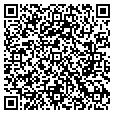 QR code with I Recycle contacts