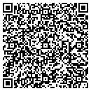 QR code with James J Criale Elementary Schl contacts