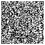 QR code with Fellowship Of Christian Athletes Inc contacts