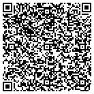 QR code with Equilibrium/Karen Siclare contacts