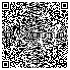 QR code with Carson Publishing Inc contacts