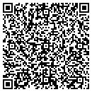 QR code with Chenoweth House contacts