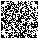 QR code with Carson Publishing Inc contacts