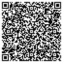QR code with Carxpress contacts