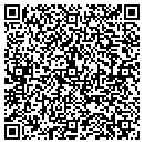 QR code with Maged Muntaser Inc contacts
