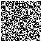 QR code with Chisom Housing Group Inc contacts