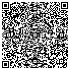 QR code with Caslon Business Developme contacts