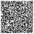 QR code with Christina's Place LLC contacts