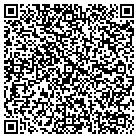 QR code with Sauk County Uw Extension contacts