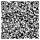 QR code with Fleetwood Orioles contacts
