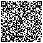 QR code with Circle of Life Adult Family contacts
