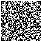 QR code with Freeport Community Park contacts