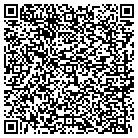 QR code with Luminous Electronics Recycling Inc contacts