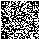 QR code with Cathay Express contacts