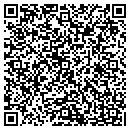 QR code with Power Tax Relief contacts