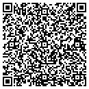 QR code with Galliztin Sportsman Assn contacts