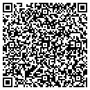 QR code with Cce Custom Correspondence Etc contacts
