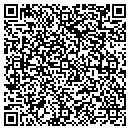 QR code with Cdc Publishing contacts