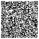 QR code with Prolegacy Advisors Inc contacts